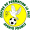 logo of CF La Paix