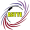 logo of AS Tourbillon de Yelimané
