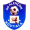 logo of AS Alençon