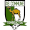 logo of AS Commune FC de Tombouctou