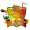 logo of FC Simbo
