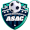 logo of ASAC