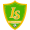 logo of CO La Segovienne