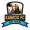 logo of Kankou FC