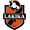 Club logo of FC Lakika