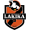 logo of FC Lakika