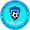 logo of UD Santa María
