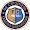 logo of FK Stroitel