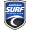 logo of Puerto Rico Surf SC
