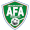 logo of Andijon FA