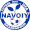 logo of Navoiy FA