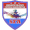 logo of Sirdaryo FA
