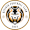 logo of Qiziriq FK