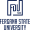 logo of Farg'ona DU