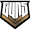 Club logo of GUN5