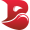 Club logo of BLEED