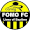 logo of FOMO FC