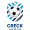 logo of Creck SC