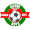 logo of Baka City FC