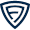 Club logo of Askøy Fotball