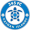 logo of 345 FC