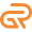 Club logo of GR Gaming