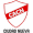 Club logo of CA Ciudad Nueva