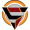 Club logo of Snakes Den Gaming