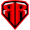 Club logo of RUBY