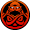 Club logo of ENCE Academy