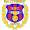 Club logo of Ballyfermot United SSC