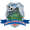 logo of Real Kakoulima FC