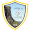 logo of Tembou FC