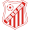 logo of Club 16 de Julio