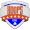 logo of Hoops SC