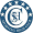 logo of Sporting High Club
