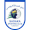 logo of Sadaka SC