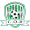 logo of CO Ratoma