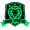 logo of Lionne Sportive