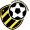 logo of Espoir de Yimbaya