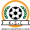 logo of Kébou SC
