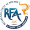 Club logo of Référence Foot Academy