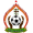 logo of Holy Family FC