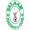 logo of Salam FC Kuajok