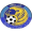 logo of Olympic FC