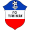 logo of FC Tshikas
