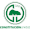 logo of CDS Constitución Unido