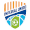 logo of CD Imperial Unido