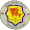 logo of Spiny Rayed FT
