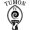 logo of Tumon Typhoons SC